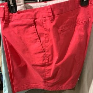 Women’s Shorts
